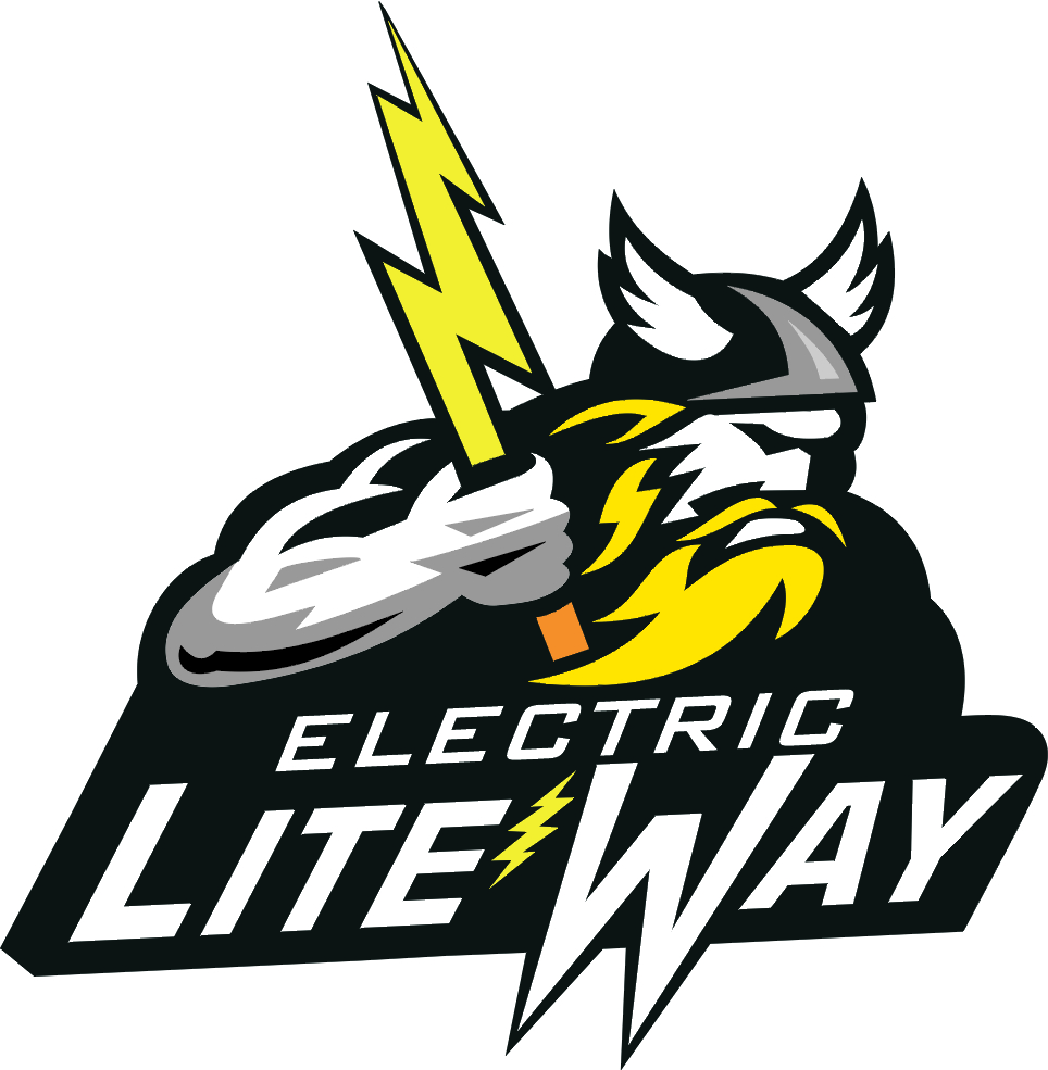 Lite Way Electric 